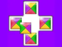 Puzzle Color image