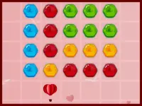 Love Balloons  image