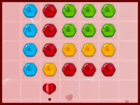 Love Balloons  image