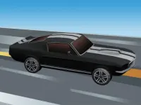 Charge Through Racing image