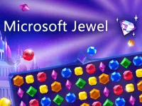 Microsoft Jewel image
