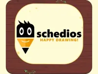 schedios.io image