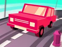 Rush Road Hour image