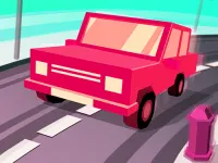 Rush Road Hour image