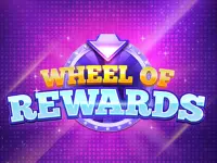 Wheel of Rewards image