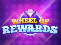 Wheel of Rewards image