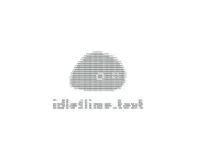 idleSlime.text slime evolution rpg image