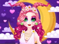 Love Horoscope For Princesses image