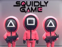 Squidly Game image