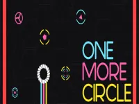 One More Circle image