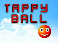 Tappy Ball image