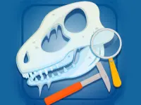 Dinosaurs game image