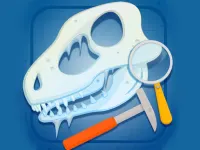 Dinosaurs game image