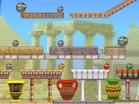 Civiballs Origins image