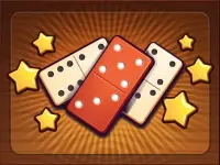 Amazing Dominoes image