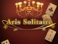 Aris Solitaire image