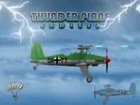 Thunder Plane image