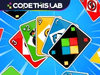 Four Colors Multiplayer image