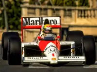 image bg Kart Slide