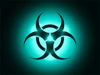 Pandemic Simulator image