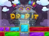 Drop It image