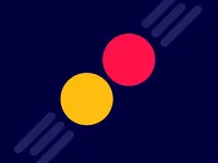 Merge Balls Blast image