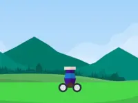 Bounce Balls image