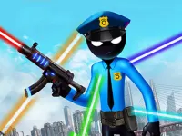 Shootout Bender image