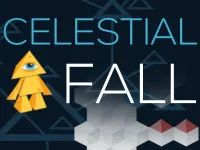 Celestial Fall image