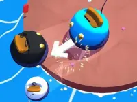 Bumper.io image