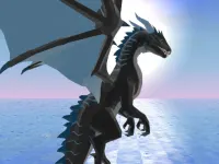 Dragon Simulator 3D image