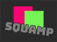 Squamp image