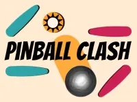 Pinball Clash image