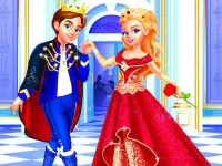 Cinderella Prince Charming image