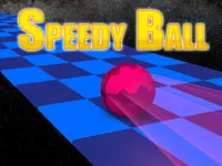 Speedy Ball image