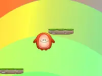 Choli Sky Jump image