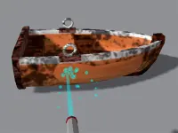 Power Wash 3D image