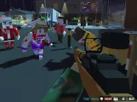 GunGame 24 Pixel image