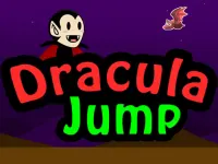 Dracula Jump image