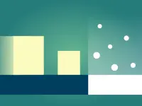 Cube Pusher image