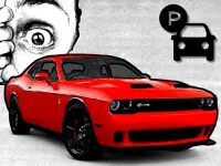 Office Parking image