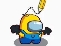 Paint the Game image