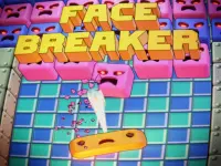 Face Breaker image