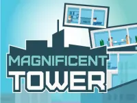 image bg Magnificent Tower