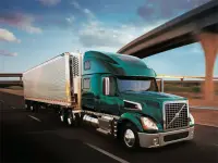 Trucks Slide image