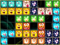 1010 Animals Tetriz  image