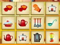 image bg Kitchen Item Search