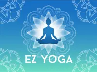 EZ Yoga image