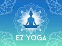 EZ Yoga image