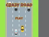 Crazy Road image